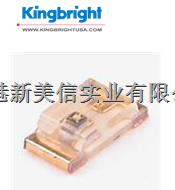 Kingbright今台KPHM-1608SGC-T LED灯珠贴片 原装现货 整盘出售 拍前请询价-其他尽在买卖IC网